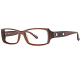 Image of Chloe CL1164 Eyeglass Frames
