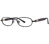 Image of Chloe CL1191 Eyeglass Frames