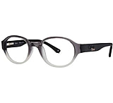 Image of Chloe CL1199 Eyeglass Frames