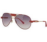 Image of Chloe CL2104 Sunglasses