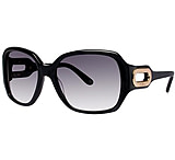 Image of Chloe CL2192 Sunglasses