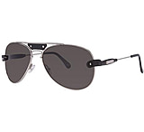 Image of Chloe CL2204 Sunglasses