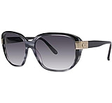 Image of Chloe CL2212 Sunglasses