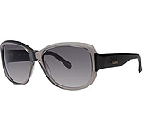 Image of Chloe CL2213 Sunglasses