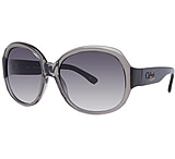 Image of Chloe CL2214 Sunglasses