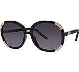 Image of Chloe CL2219 Sunglasses