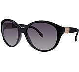 Image of Chloe CL2220 Sunglasses