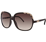 Image of Chloe CL2221 Sunglasses