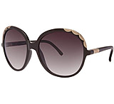 Image of Chloe CL2222 Sunglasses