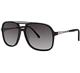 Image of Chloe CL2223 Sunglasses