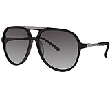Image of Chloe CL2224 Sunglasses