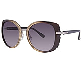 Image of Chloe CL2225 Sunglasses