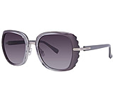 Image of Chloe CL2226 Sunglasses
