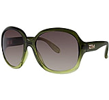 Image of Chloe CL2227 Sunglasses