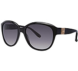 Image of Chloe CL2233 Sunglasses