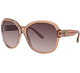 Image of Chloe CL2234 Sunglasses