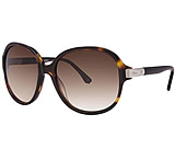 Image of Chloe CL2237 Sunglasses