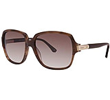 Image of Chloe CL2238 Sunglasses