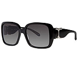 Image of Chloe CL2239 Sunglasses