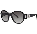 Image of Chloe CL2241 Sunglasses