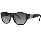 Image of Chloe CL2242 Sunglasses