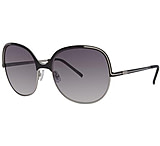 Image of Chloe CL2244 Sunglasses