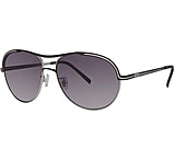Image of Chloe CL2245 Sunglasses