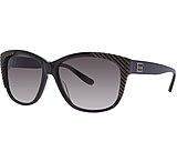 Image of Chloe CL2246 Sunglasses