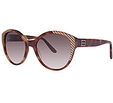 Image of Chloe CL2247 Sunglasses