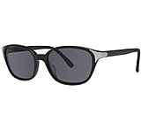 Image of Chloe CL2250 Sunglasses