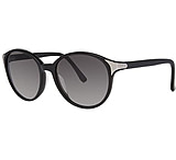 Image of Chloe CL2251 Sunglasses