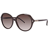 Image of Chloe CL2252 Sunglasses