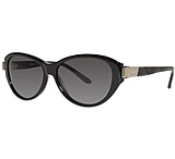 Image of Chloe CL2260 Sunglasses