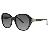 Image of Chloe CL2261 Sunglasses