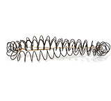 Image of Choate Tool Mossberg 930 Shot Spring Magazine Extension