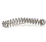 Image of Choate Tool Mossberg 930 Shot Spring Magazine Extension