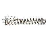 Image of Choate Tool 9&amp;10 Shot Magazine Extension Spring for 20 Ga.