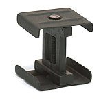 Image of Choate Tool Ak-47 Clip Connector