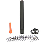 Choate Tool Benelli Nova +3 Magazine Extension