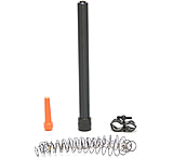 Choate Tool Benelli Nova +4 Magazine Extension