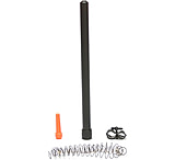 Choate Tool Benelli Nova +5 Magazine Extension