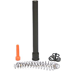 Image of Choate Tool Benelli Magazine Extension