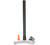 Image of Choate Tool Beretta A-300-10 Shot Extension Blued