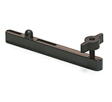 Image of Choate Tool Bipod Adapter