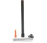 Image of Choate Tool Winchester SXP SX Pump Magazine Extension