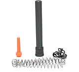 Image of Choate Tool Winchester Sx2/Sx3 8 Shot Magazine Extension