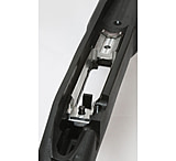Image of Choate Tool Enhanced Axis Rifle Stock Short Action