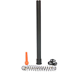 Choate Tool Mossberg 930 Night Manager-7 Shot Matte
