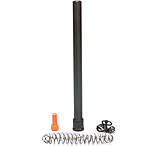 Image of Choate Tool Franchi Affinity Magazine Extension