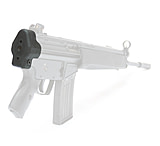 Image of Choate Tool H&amp;K 93 Plastic End Cap